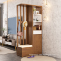 /msite/products/detail/productid/60953836/id/1339640.html